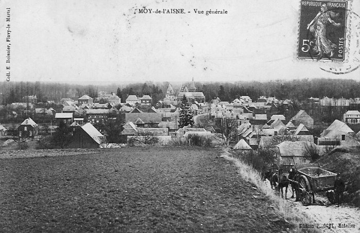 vue generale014